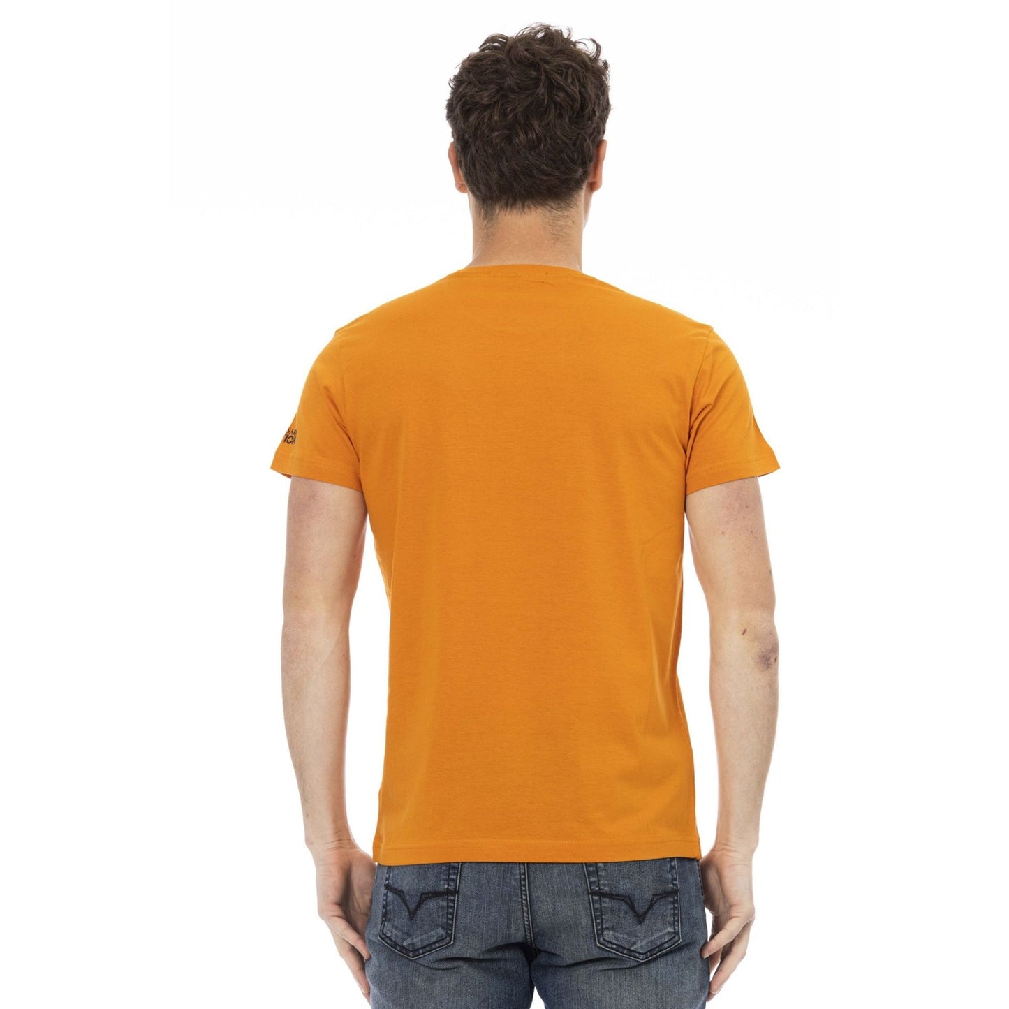 Trussardi Action Tricouri