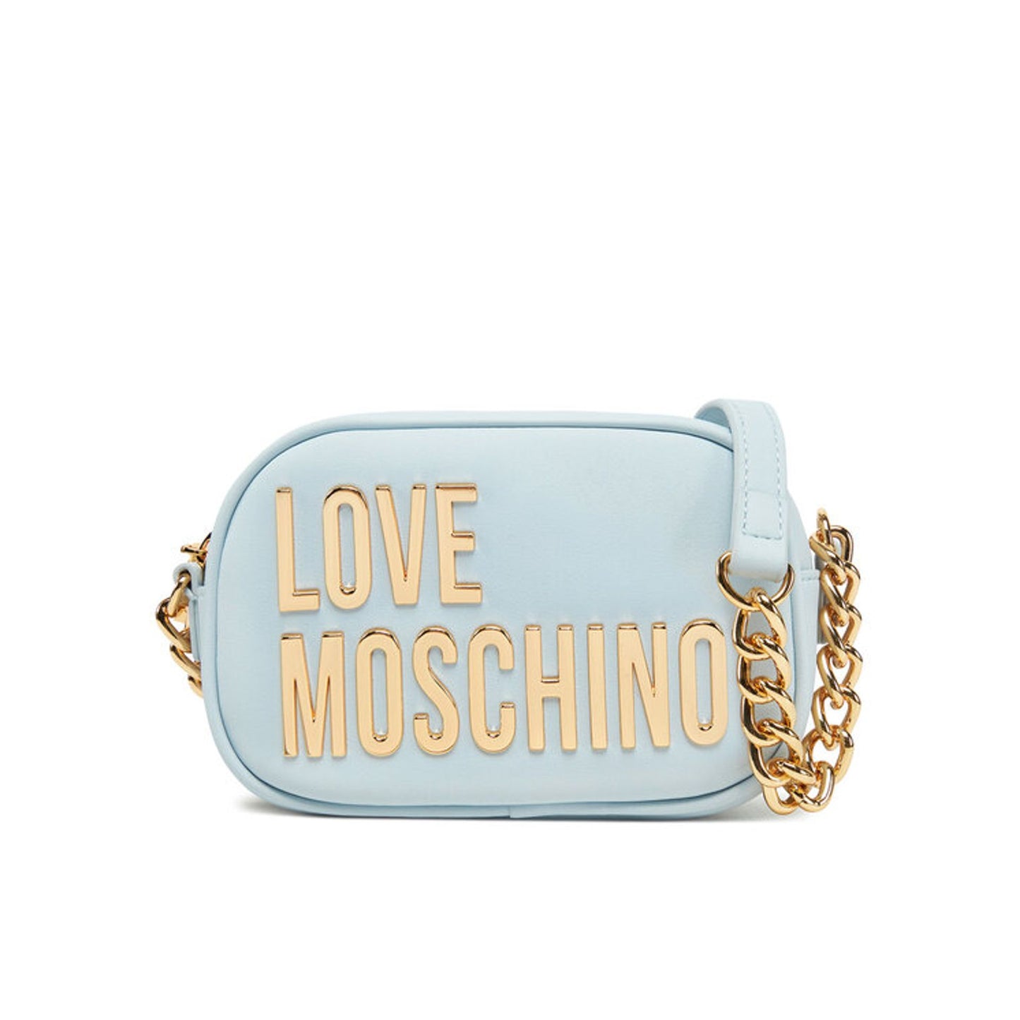 Love Moschino Genti de umar