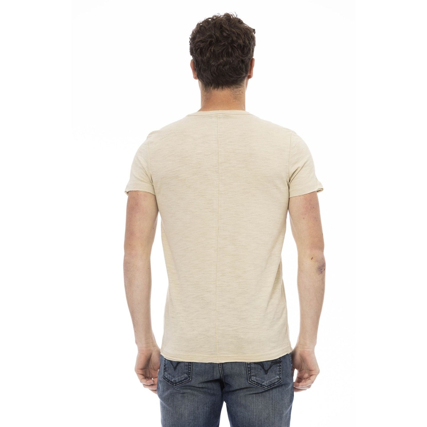 Trussardi Action Tricouri