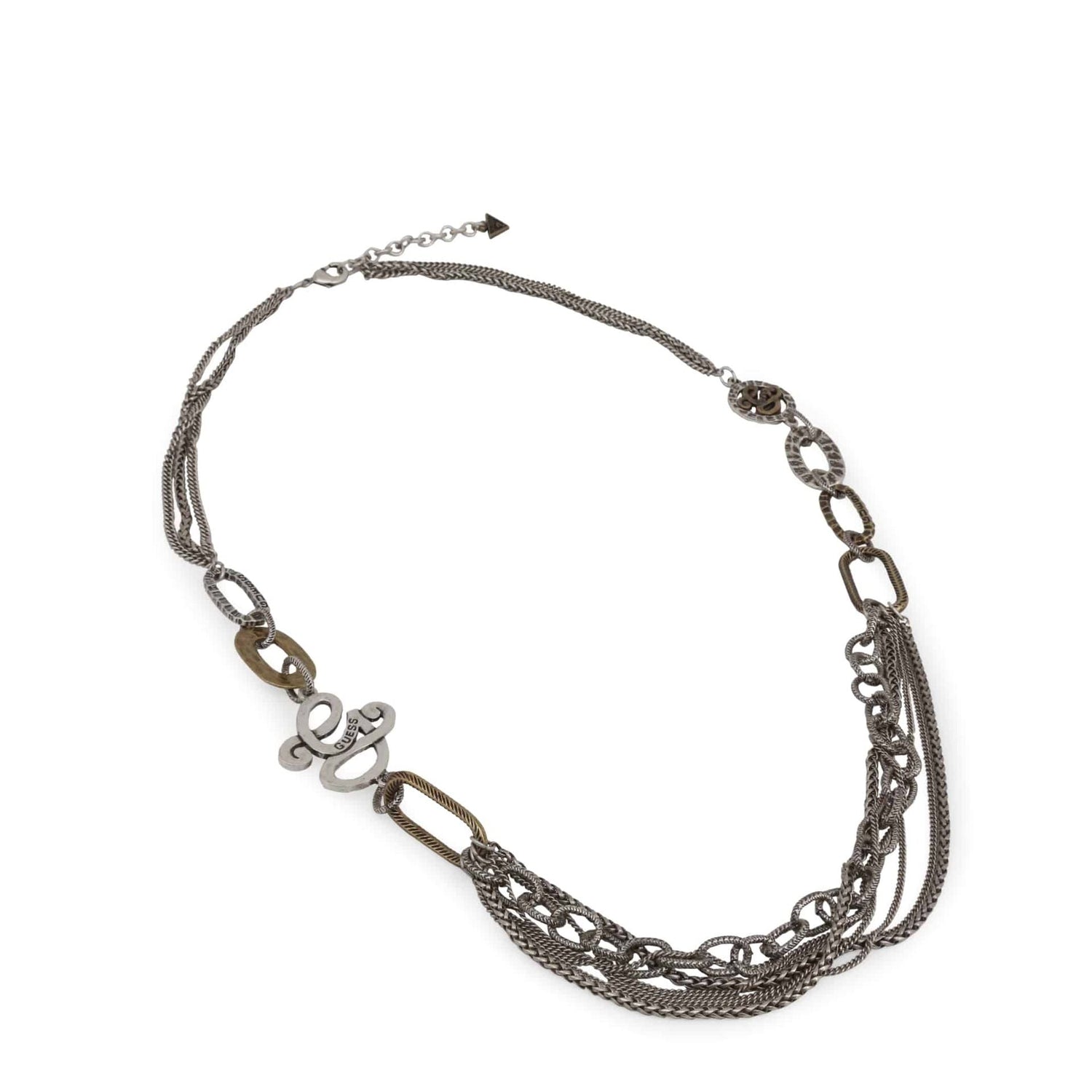 accesorii