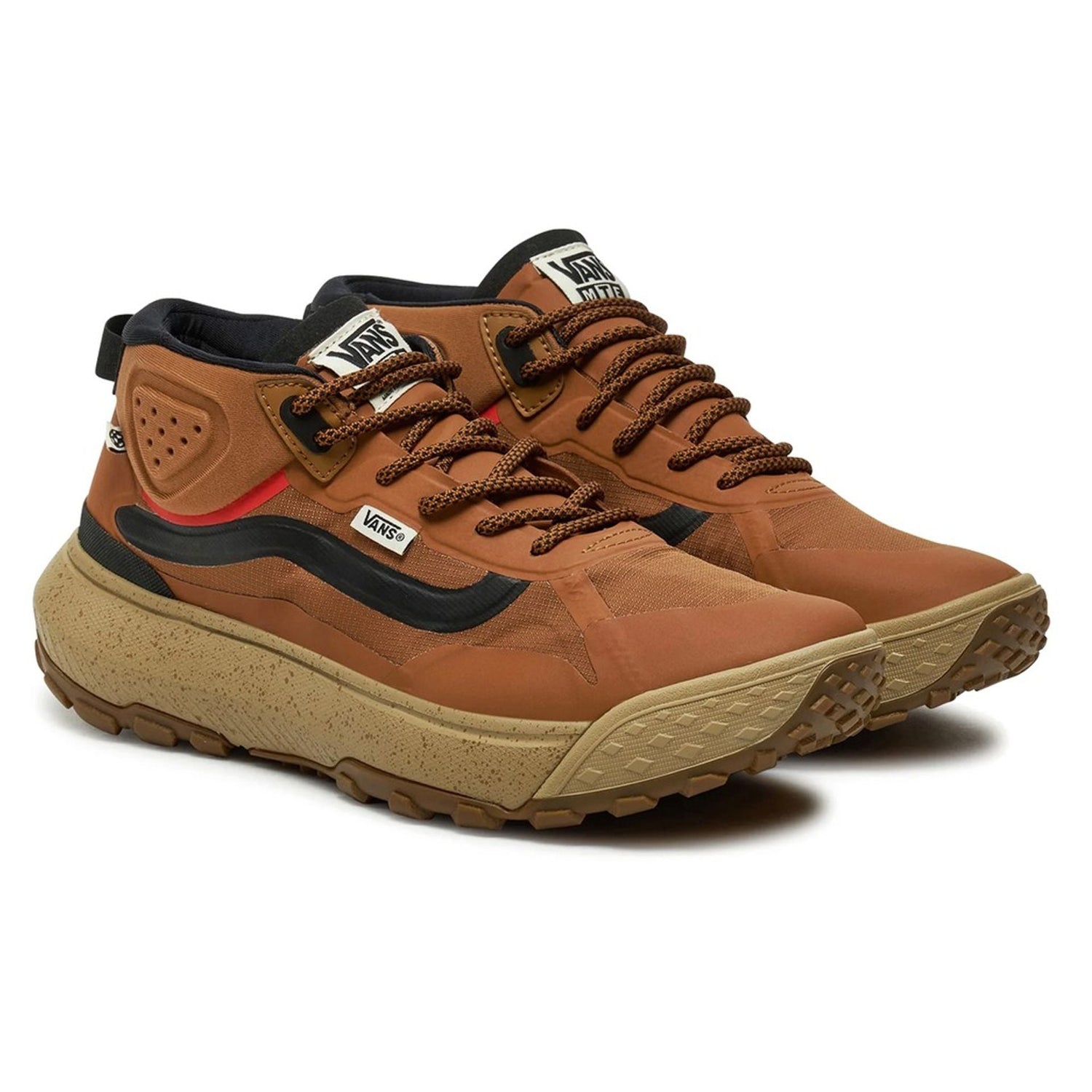 Pantofi barbati si unisex sport