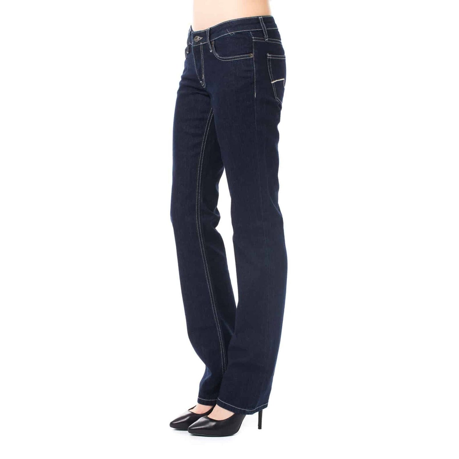 Pantaloni