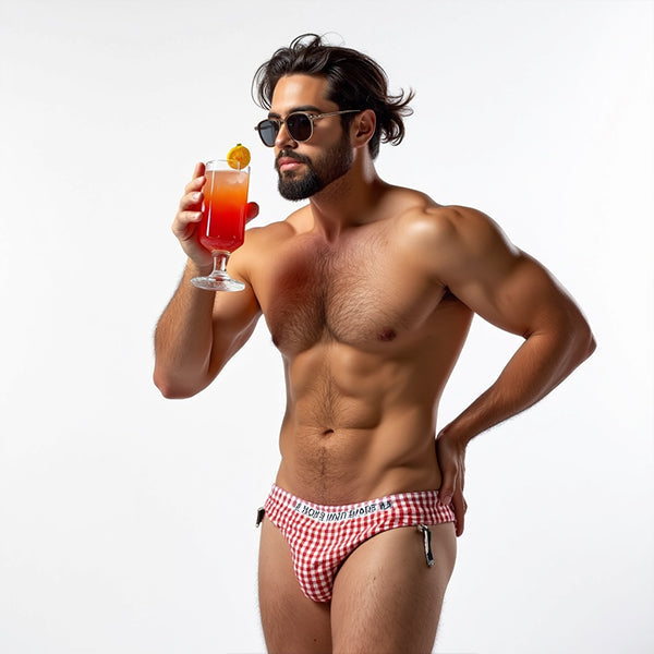 Costume de baie