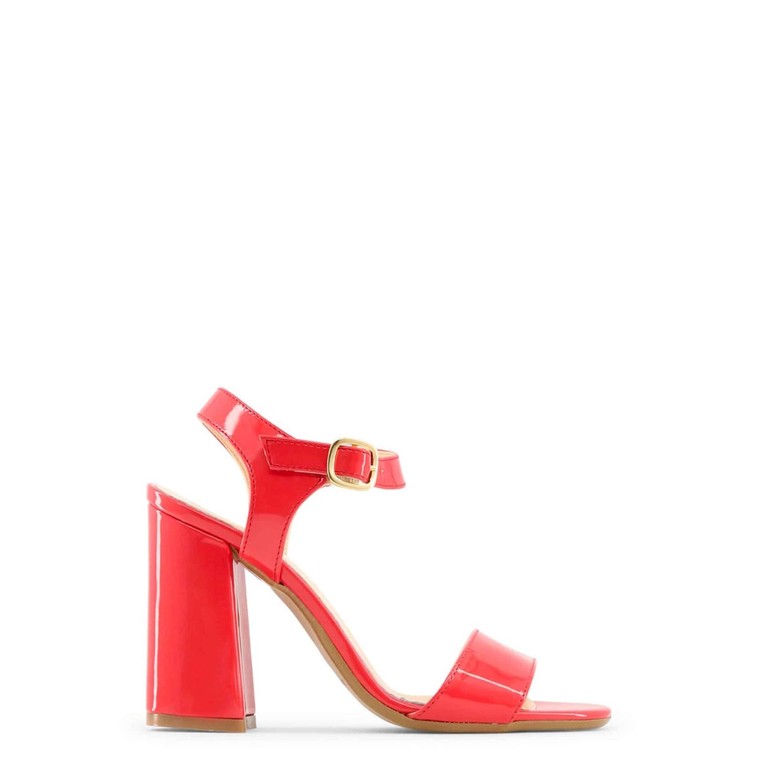 Pantofi dama