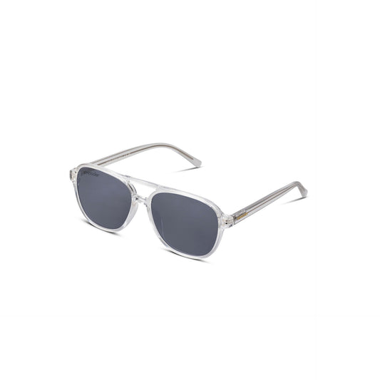 Smooder Ochelari de soare