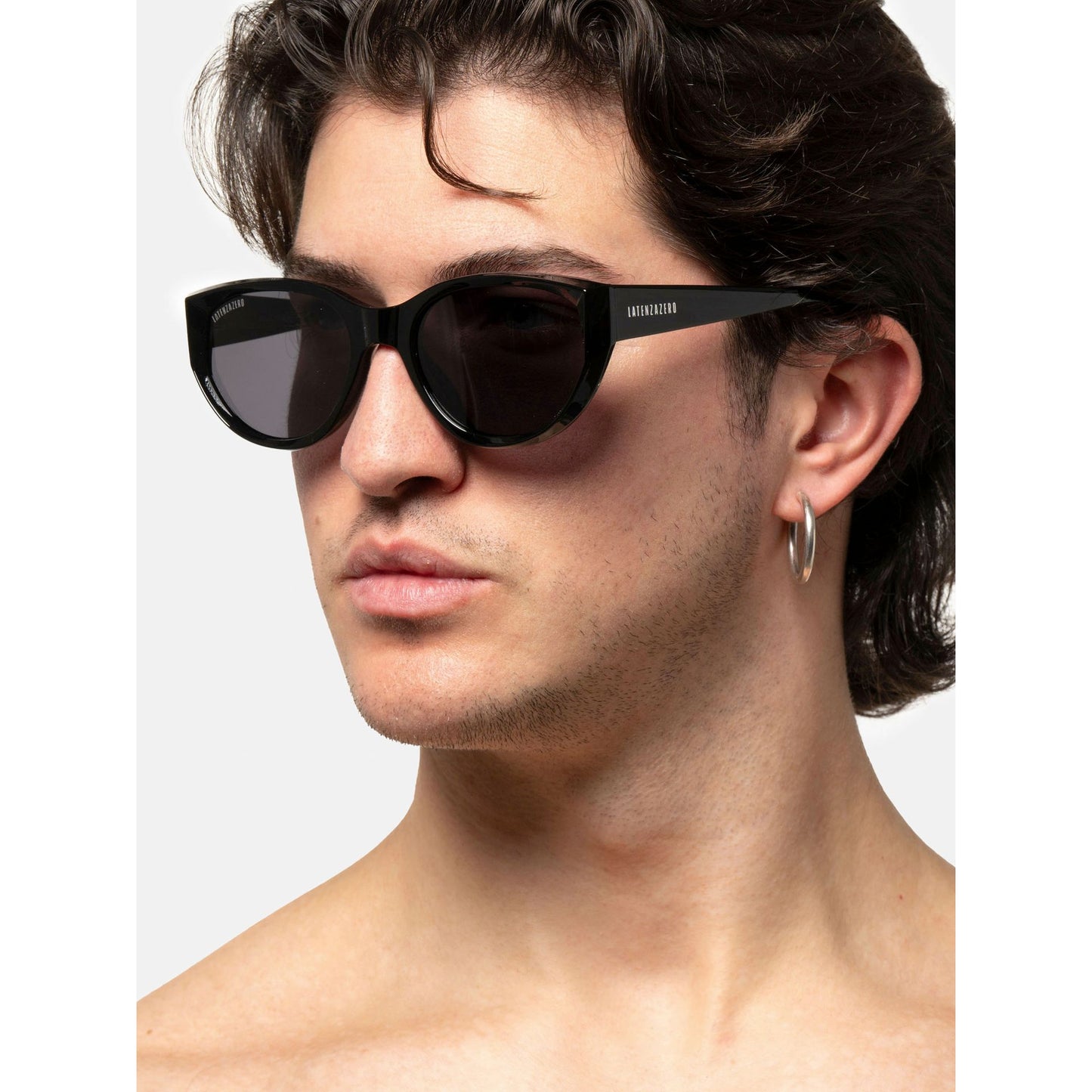 LatenzaZero Ochelari de soare