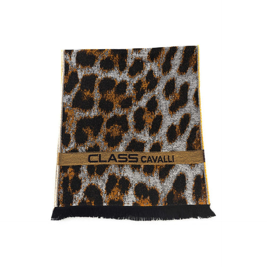 Cavalli Class Fulare