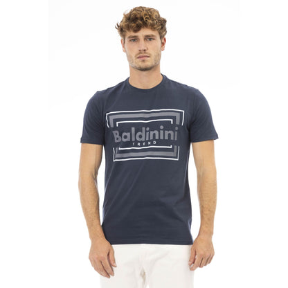 Baldinini Trend Tricouri