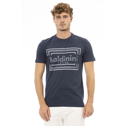 Baldinini Trend Tricouri