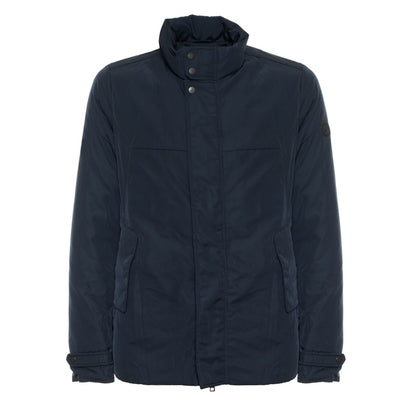 Harmont & Blaine Jeans Geci
