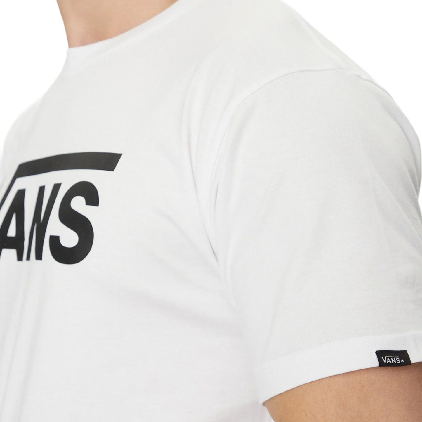 Vans Tricouri