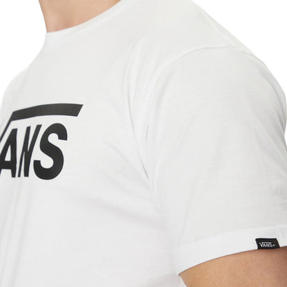 Vans Tricouri