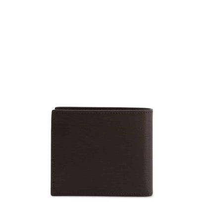 Ferragamo Portofele