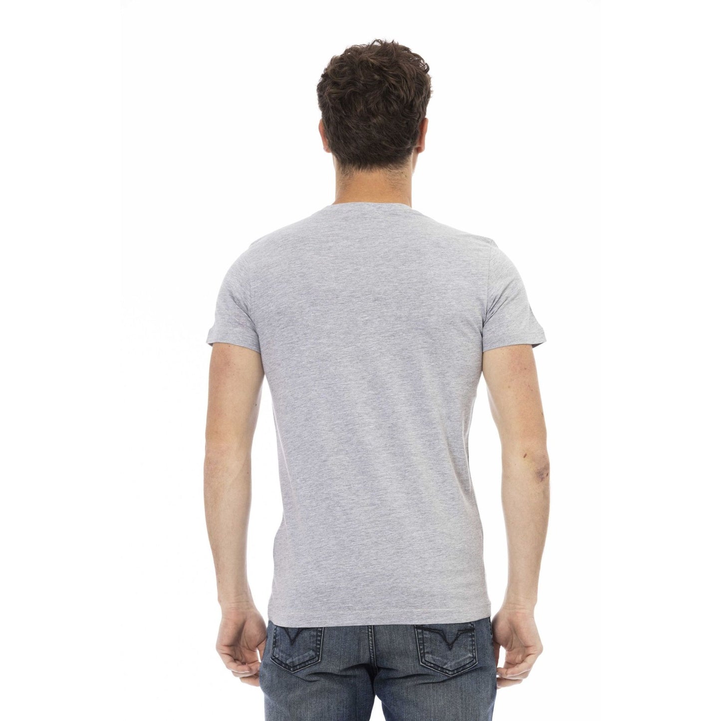 Trussardi Action Tricouri