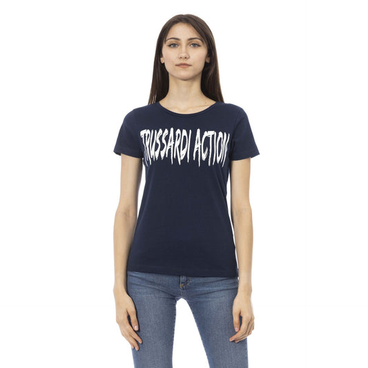 Trussardi Action Tricouri
