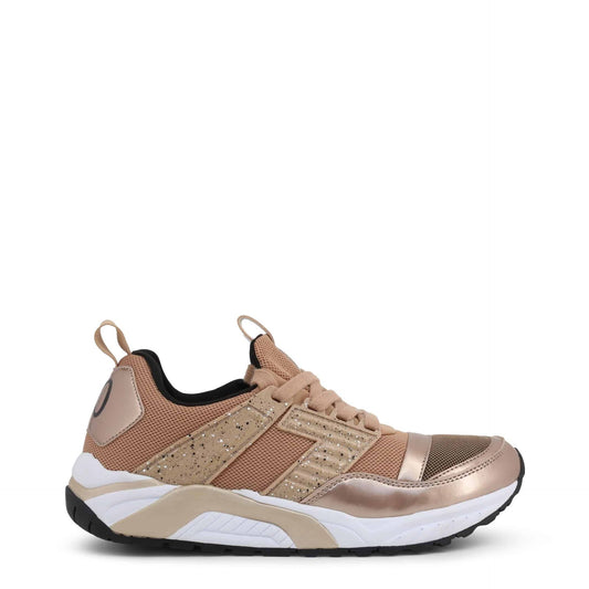EA7 Pantofi Sport
