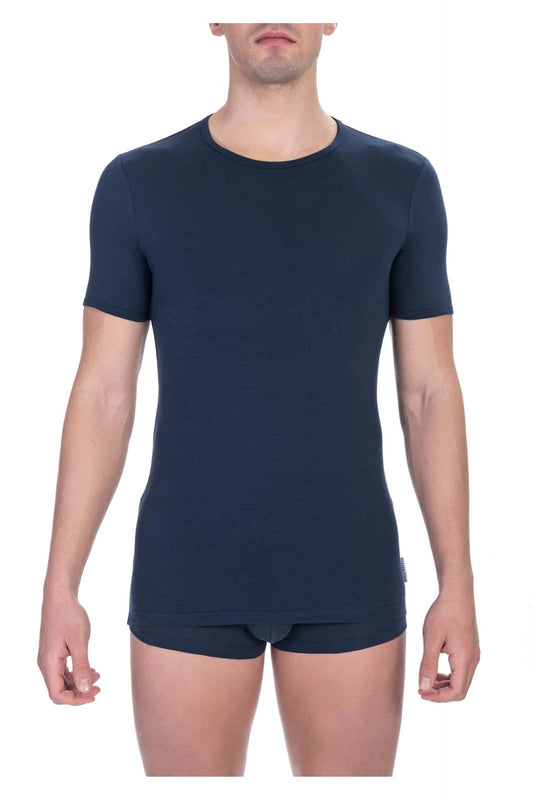 Bikkembergs Tricouri