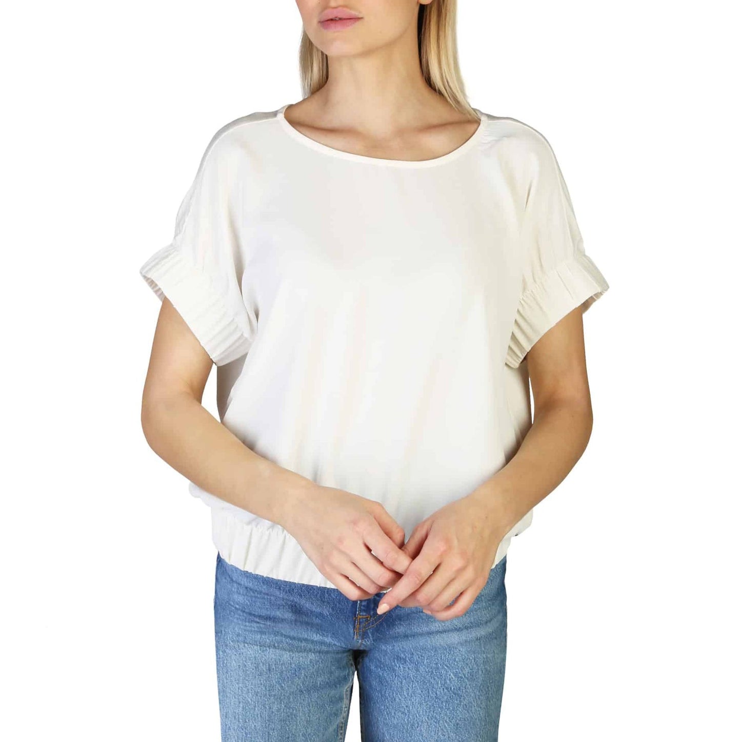 Pepe Jeans Camasi