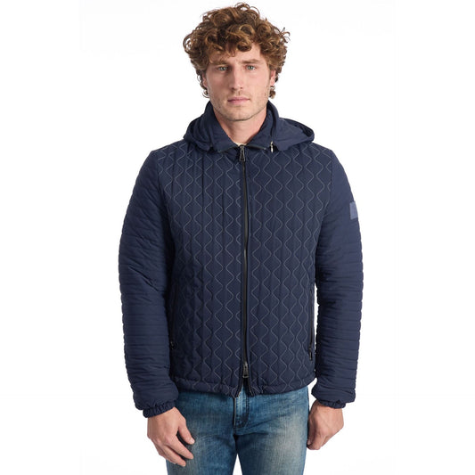 Roberto Pepe Luxury Geci