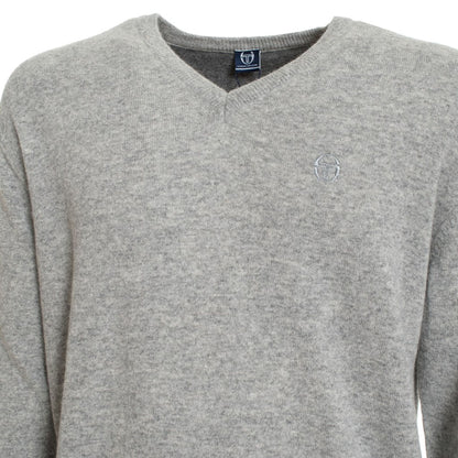 Sergio Tacchini Bluze