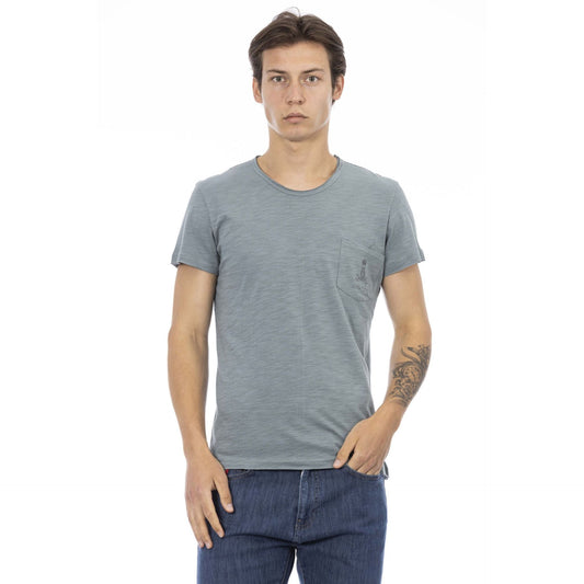 Trussardi Action Tricouri