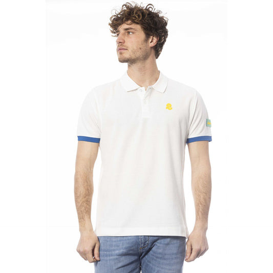 Invicta Tricou polo