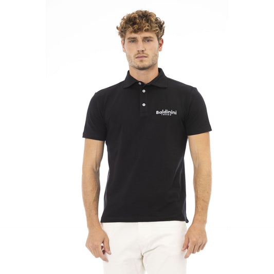 Baldinini Trend Tricou polo