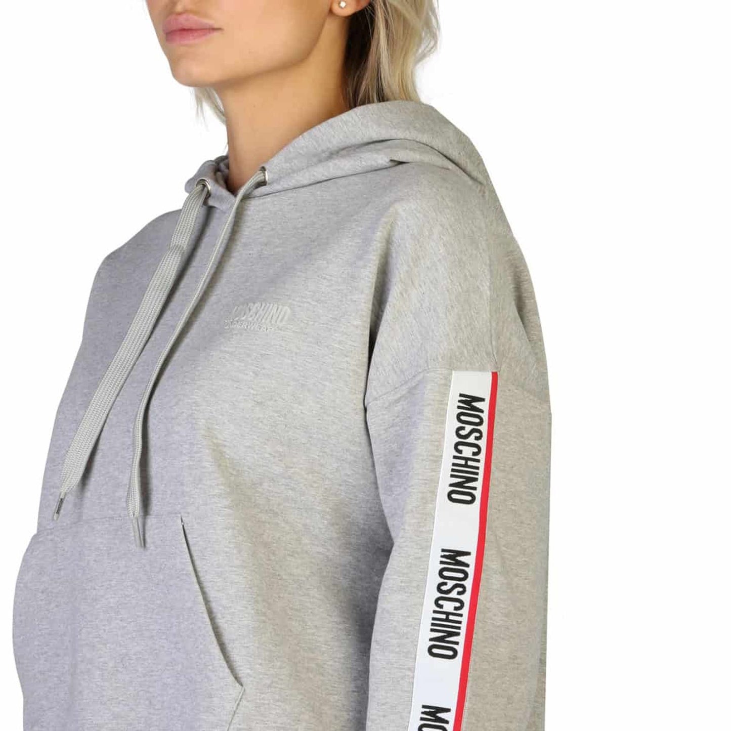 Moschino Hanorace