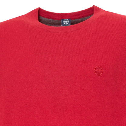 Sergio Tacchini Bluze