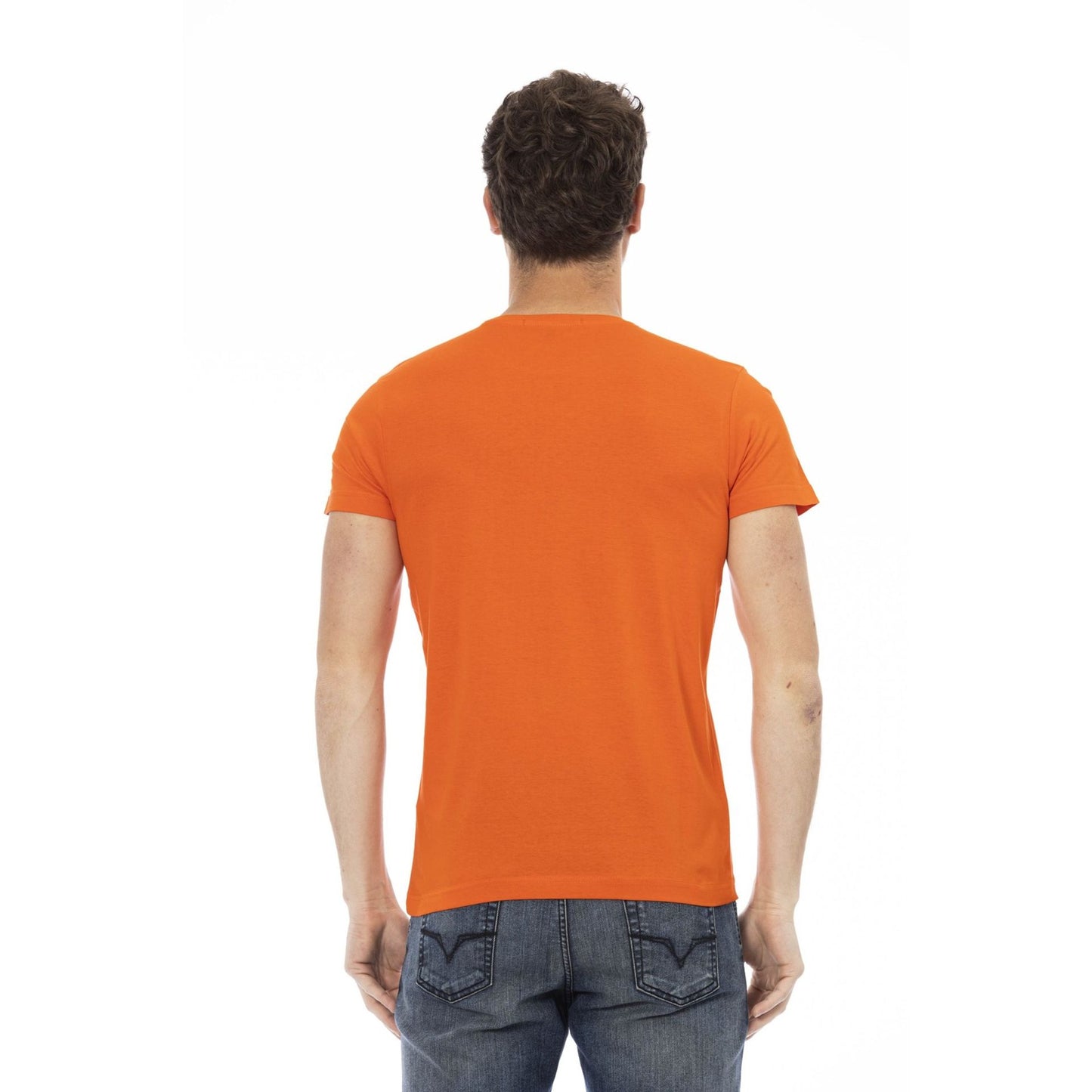 Trussardi Action Tricouri