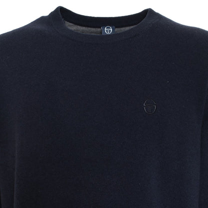 Sergio Tacchini Bluze