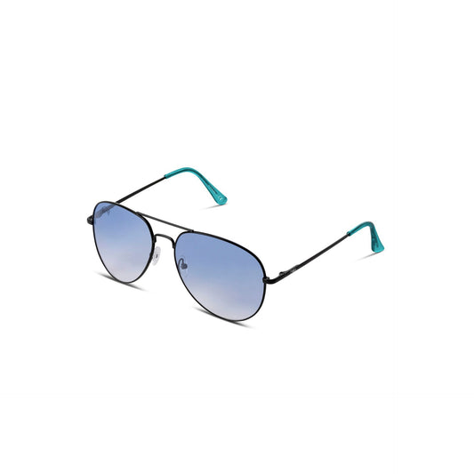 Twig Ochelari de soare