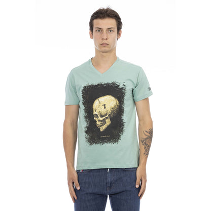 Trussardi Action Tricouri