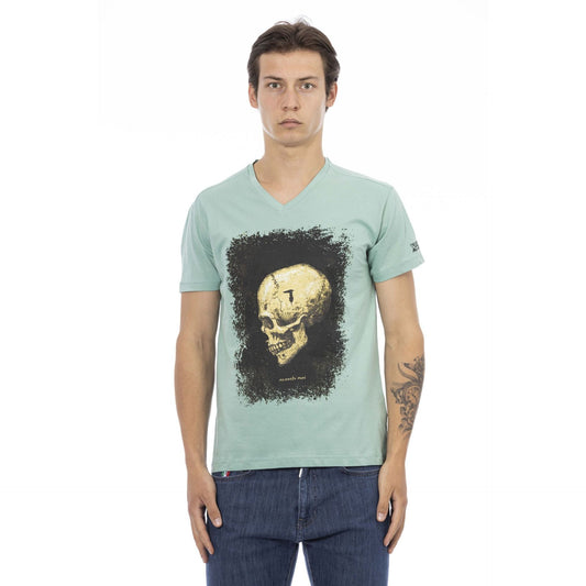 Trussardi Action Tricouri