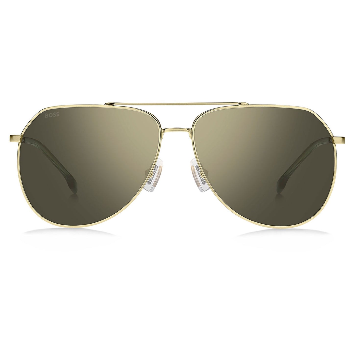 Hugo Boss Ochelari de soare