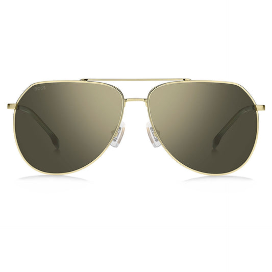 Hugo Boss Ochelari de soare