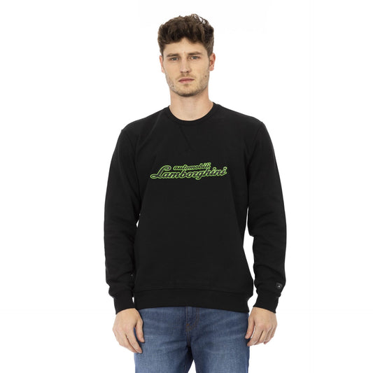 Automobili Lamborghini Hanorace