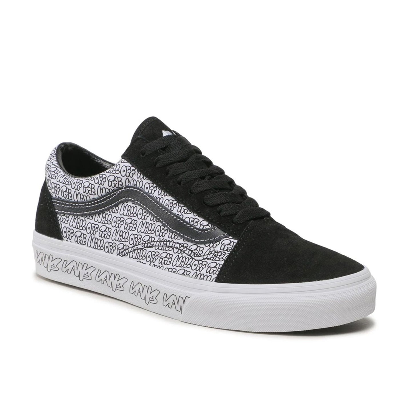 Vans Pantofi Sport
