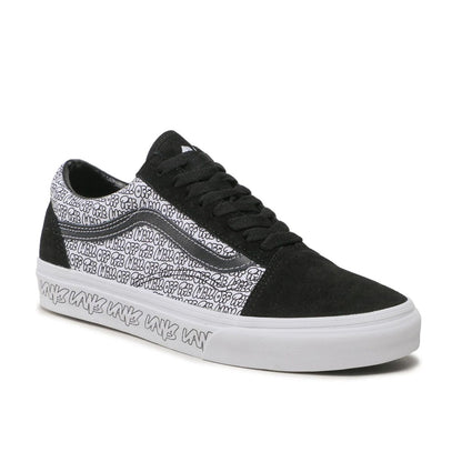 Vans Pantofi Sport