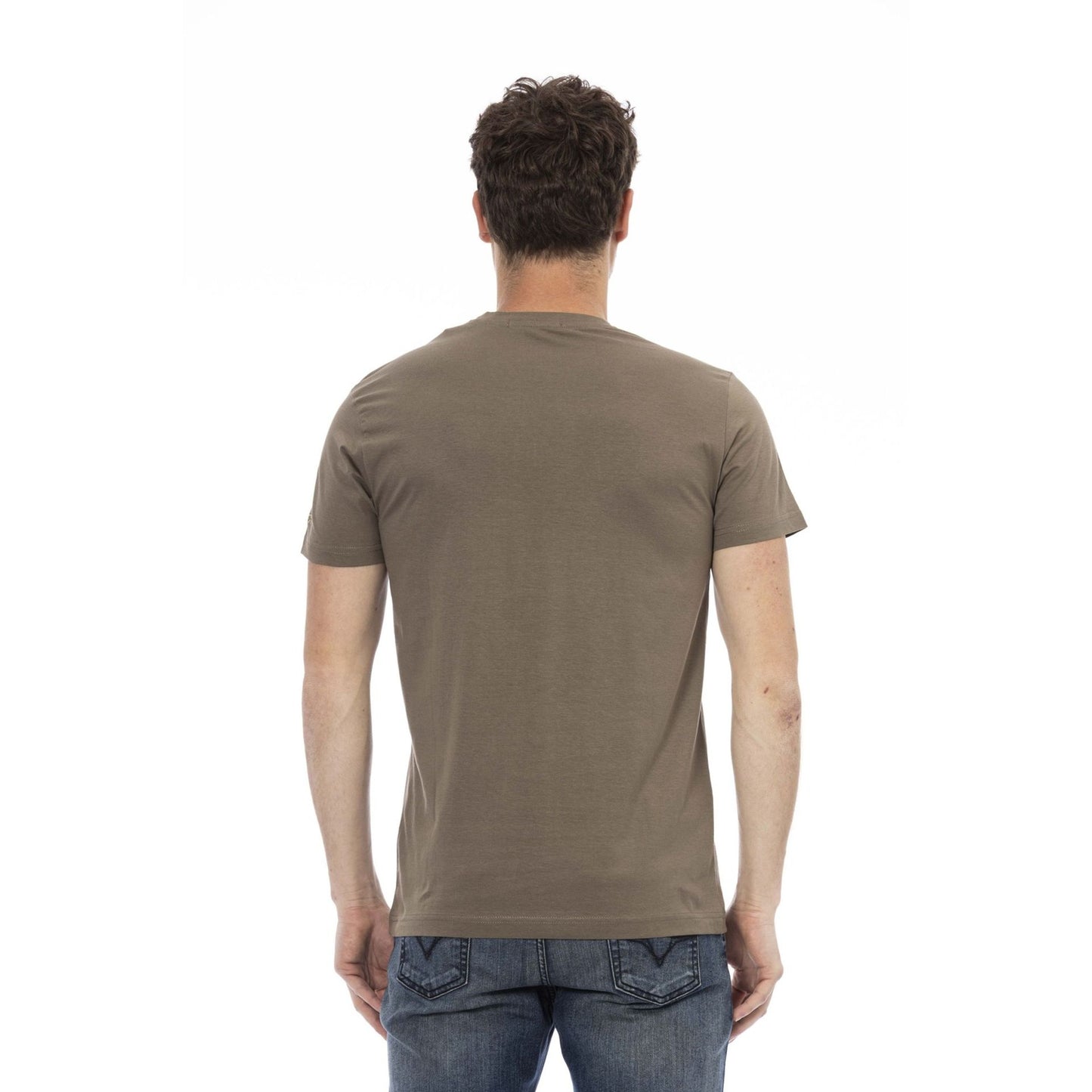 Trussardi Action Tricouri