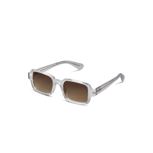 X Frame Therapy Ochelari de soare