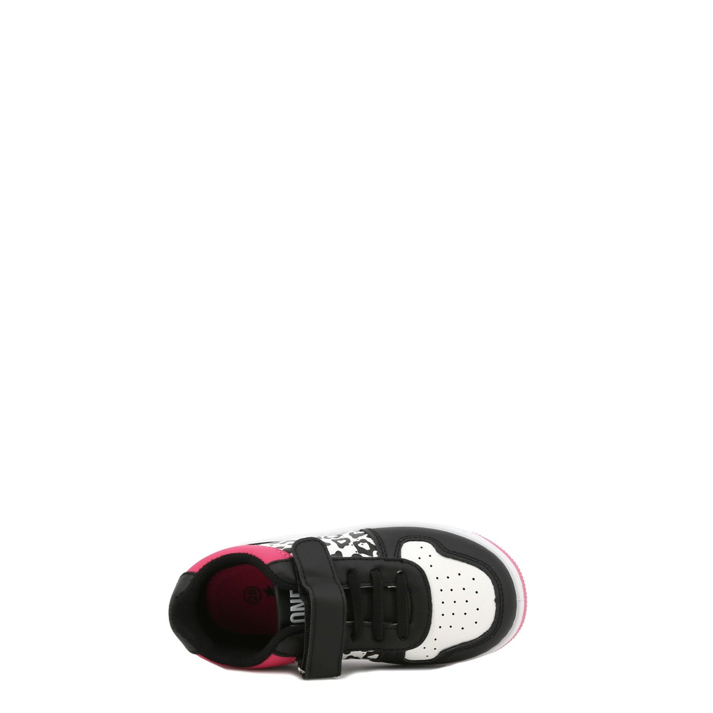 Shone Pantofi Sport
