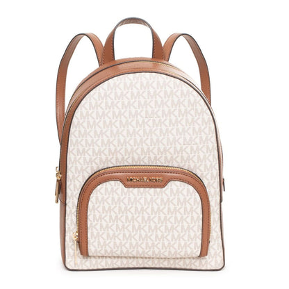 Michael Kors Rucsace