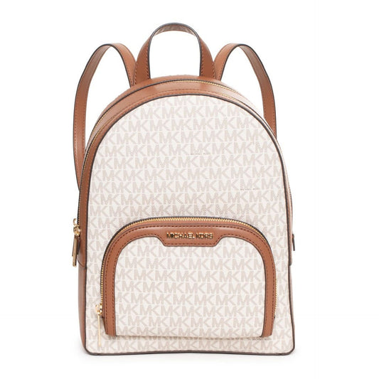 Michael Kors Rucsace
