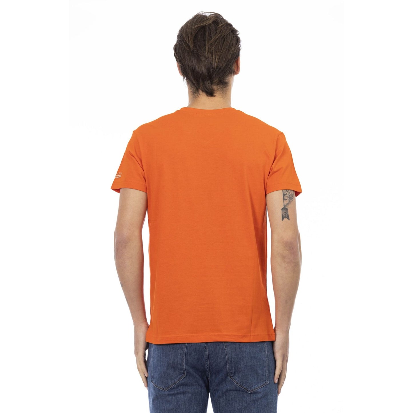 Trussardi Action Tricouri
