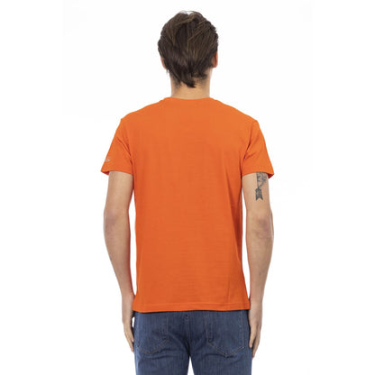 Trussardi Action Tricouri
