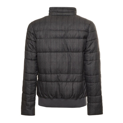 Harmont & Blaine Jeans Geci