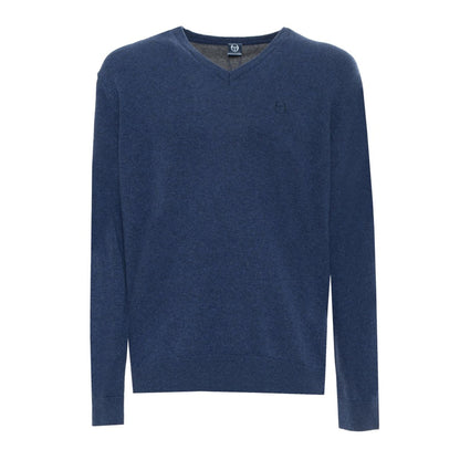 Sergio Tacchini Bluze