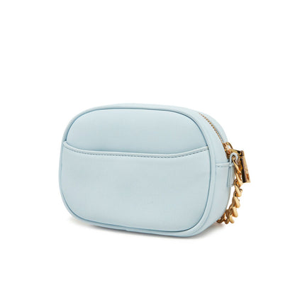Love Moschino Genti de umar