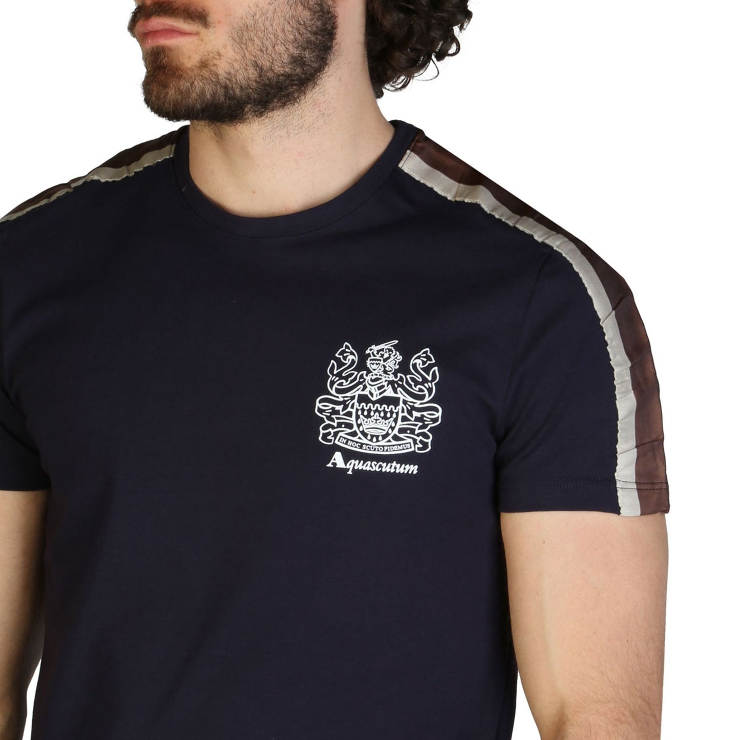 Aquascutum Tricouri